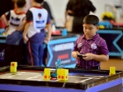 การแข่งขัน 2025 MakeX Thailand Robotics Competition (Practic ... Image 117